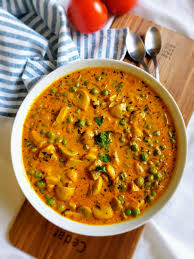 food image